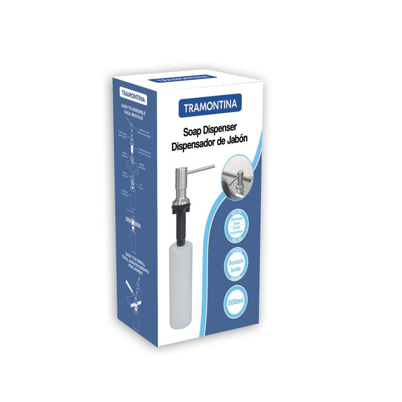 Dosador_De_Sabo_Em_Ao_Inox_Com_Recipiente_Plstico_500ml_Tramontina_103180102jpg