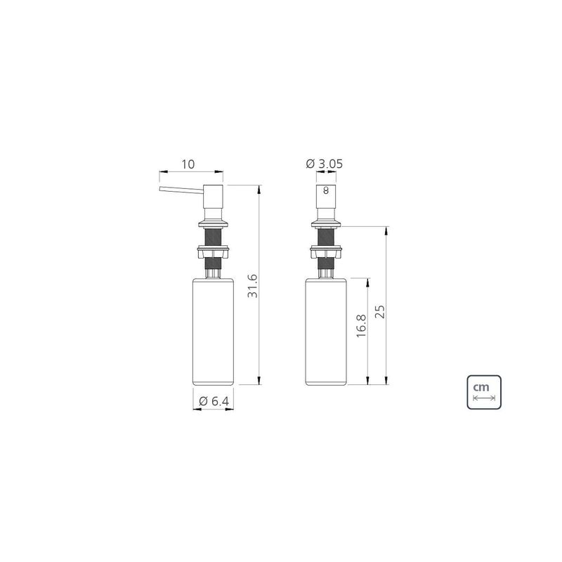 Dosador_De_Sabo_Em_Ao_Inox_Com_Recipiente_Plstico_500ml_Tramontina_103180104jpg