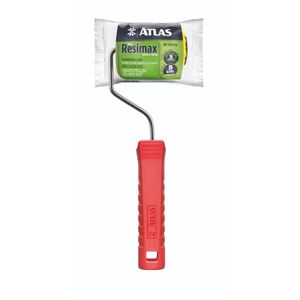 Rolo Resimax Com Cabo 5cm 339/55 Atlas