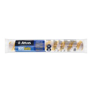 Rolo Antigota 46cm 921/10 Atlas