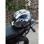 Rede_Elastica_Para_Moto_Tramontina_102569002jpg