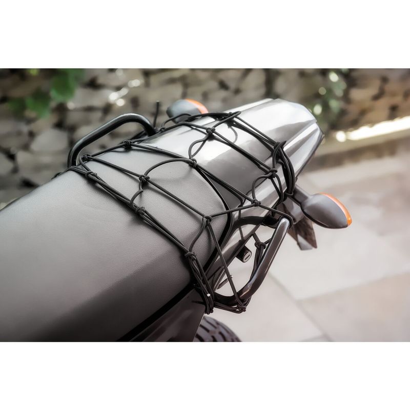 Rede_Elastica_Para_Moto_Tramontina_102569003jpg