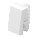 Modulo_Interruptor_BlancEvidenceModulare_Paralelo_16a_Fame_103303201jpg