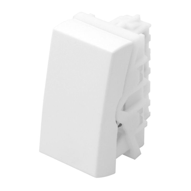 Modulo_Interruptor_BlancEvidenceModulare_Paralelo_16a_Fame_103303201jpg