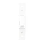 Conjunto_1_Interruptor_Blanc_Paralelo_10a_SPlaca_Fame_85975301jpg