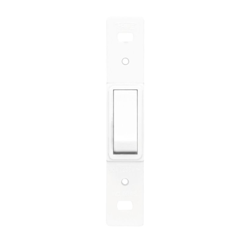 Conjunto_1_Interruptor_Blanc_Paralelo_10a_SPlaca_Fame_85975301jpg