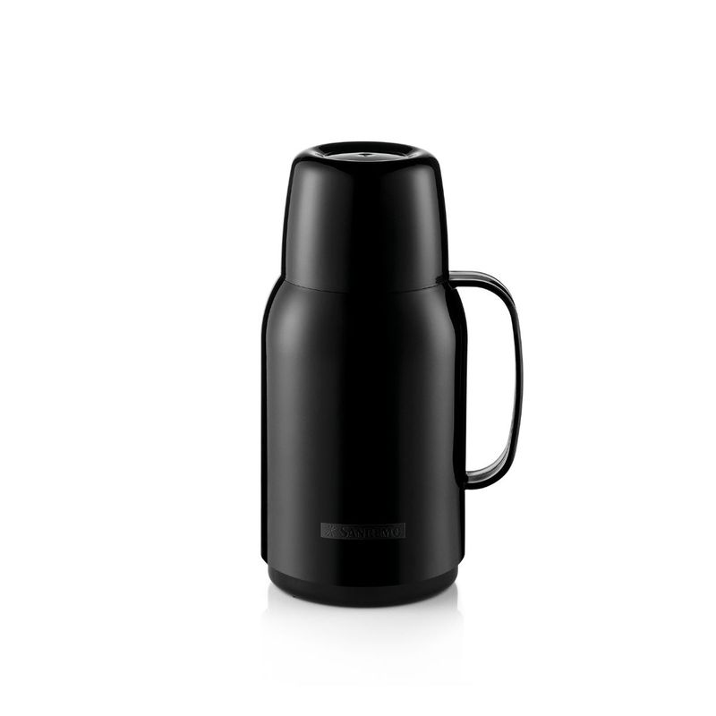 Garrafa_Trmica_Plstica_Gostar_750ml_Preta_Sanremo_103035801jpg