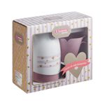 Conjunto_Bule_700ml_Suporte_Para__Filtro_Caf_Tamanho_102_Sanremo_103035901jpg