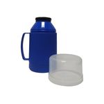 Garrafa_Trmica_Indie_Azul_500ml_Mor_101501701jpg