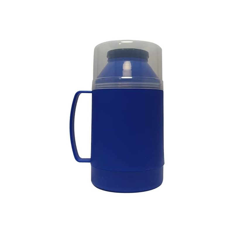 Garrafa_Trmica_Indie_Azul_500ml_Mor_101501702jpg