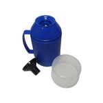 Garrafa_Trmica_Indie_Azul_500ml_Mor_101501703jpg