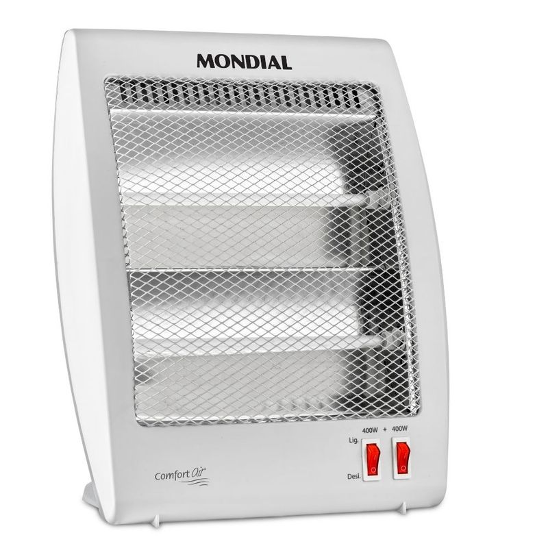 Aquecedor_Halogeno_A09_127v_Mondial_102024803jpg