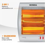 Aquecedor_Halogeno_A09_127v_Mondial_102024804jpg