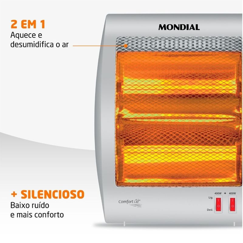 Aquecedor_Halogeno_A09_127v_Mondial_102024804jpg