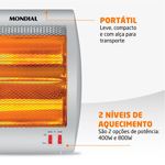 Aquecedor_Halogeno_A09_127v_Mondial_102024806jpg