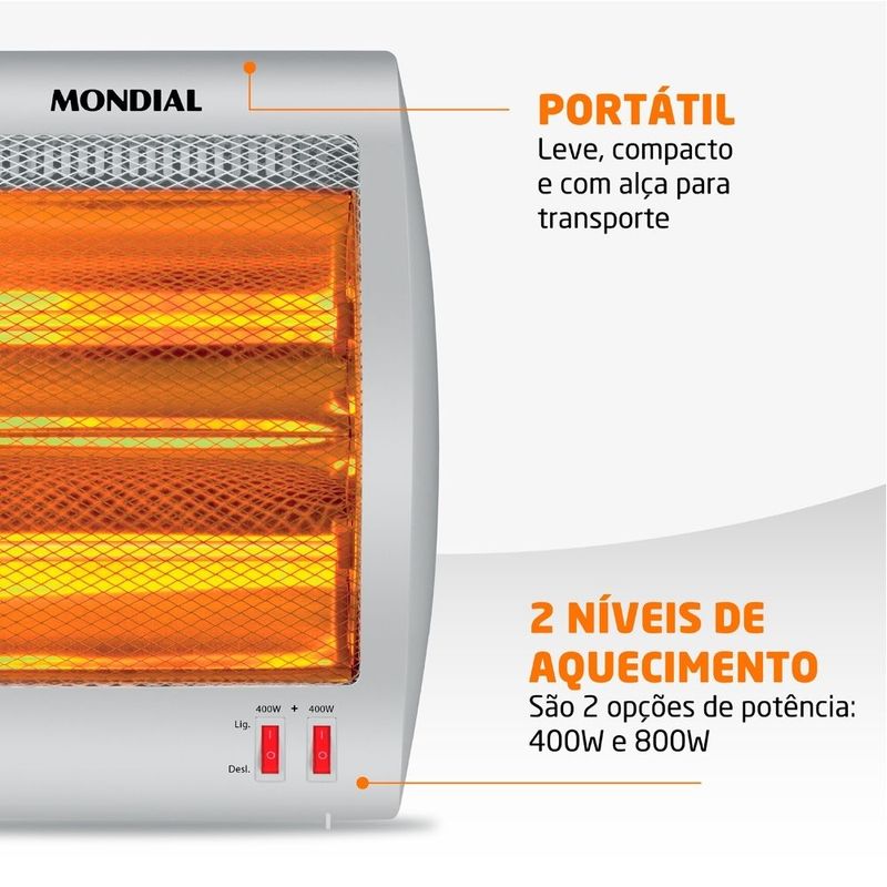Aquecedor_Halogeno_A09_127v_Mondial_102024806jpg