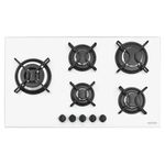 Cooktop_A_Gs_Vidro_5_Queimadores_86x51cm_Bivolt_Branco_Penta_Side_Plus_W_5gg_Tri_Perfecta_Tramontina_103549301jpg