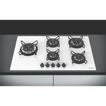Cooktop_A_Gs_Vidro_5_Queimadores_86x51cm_Bivolt_Branco_Penta_Side_Plus_W_5gg_Tri_Perfecta_Tramontina_103549302jpg
