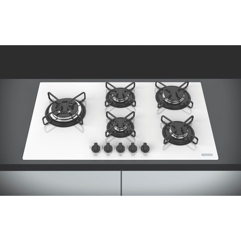 Cooktop_A_Gs_Vidro_5_Queimadores_86x51cm_Bivolt_Branco_Penta_Side_Plus_W_5gg_Tri_Perfecta_Tramontina_103549302jpg