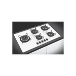 Cooktop_A_Gs_Vidro_5_Queimadores_86x51cm_Bivolt_Branco_Penta_Side_Plus_W_5gg_Tri_Perfecta_Tramontina_103549302png