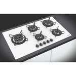 Cooktop_A_Gs_Vidro_5_Queimadores_86x51cm_Bivolt_Branco_Penta_Side_Plus_W_5gg_Tri_Perfecta_Tramontina_103549303jpg