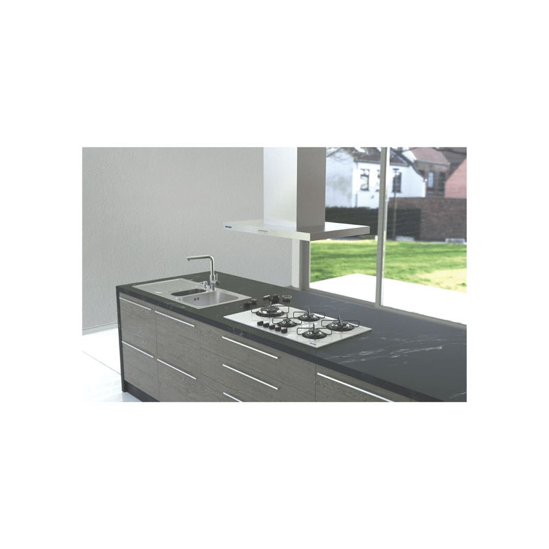Cooktop_A_Gs_Vidro_5_Queimadores_86x51cm_Bivolt_Branco_Penta_Side_Plus_W_5gg_Tri_Perfecta_Tramontina_103549304png