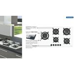 Cooktop_A_Gs_Vidro_5_Queimadores_86x51cm_Bivolt_Branco_Penta_Side_Plus_W_5gg_Tri_Perfecta_Tramontina_103549305jpg