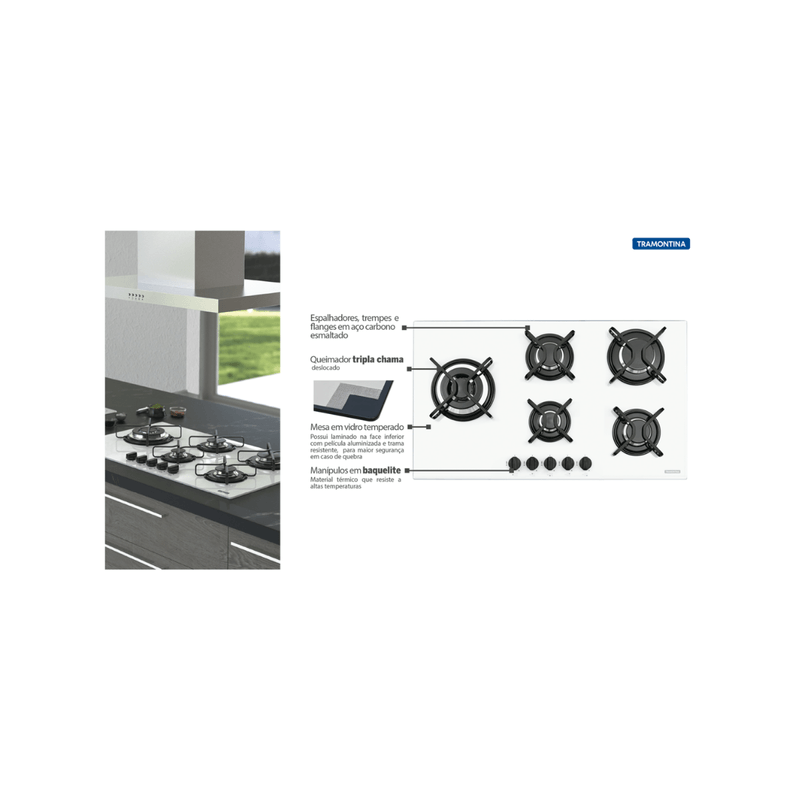 Cooktop_A_Gs_Vidro_5_Queimadores_86x51cm_Bivolt_Branco_Penta_Side_Plus_W_5gg_Tri_Perfecta_Tramontina_103549305png