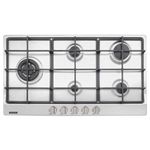 Cooktop_A_Gs_Ao_Inox_5_Queimadores_89x50cm_Bivolt_Penta_Plus_5gx_Tri_He_Safestop_Prime_Tramontina_103549501jpg
