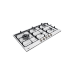 Cooktop_A_Gs_Ao_Inox_5_Queimadores_89x50cm_Bivolt_Penta_Plus_5gx_Tri_He_Safestop_Prime_Tramontina_103549501png