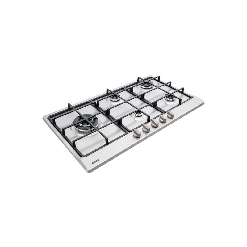 Cooktop_A_Gs_Ao_Inox_5_Queimadores_89x50cm_Bivolt_Penta_Plus_5gx_Tri_He_Safestop_Prime_Tramontina_103549501png