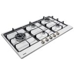 Cooktop_A_Gs_Ao_Inox_5_Queimadores_89x50cm_Bivolt_Penta_Plus_5gx_Tri_He_Safestop_Prime_Tramontina_103549502jpg