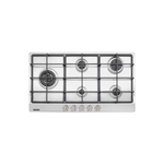 Cooktop_A_Gs_Ao_Inox_5_Queimadores_89x50cm_Bivolt_Penta_Plus_5gx_Tri_He_Safestop_Prime_Tramontina_103549502png