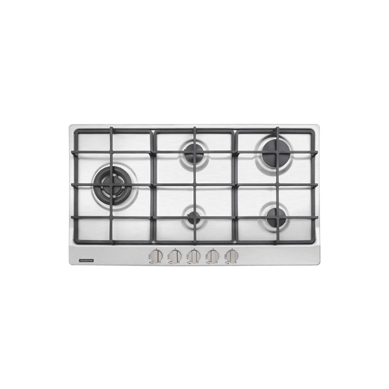 Cooktop_A_Gs_Ao_Inox_5_Queimadores_89x50cm_Bivolt_Penta_Plus_5gx_Tri_He_Safestop_Prime_Tramontina_103549502png