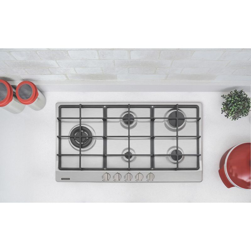 Cooktop_A_Gs_Ao_Inox_5_Queimadores_89x50cm_Bivolt_Penta_Plus_5gx_Tri_He_Safestop_Prime_Tramontina_103549503jpg