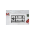 Cooktop_A_Gs_Ao_Inox_5_Queimadores_89x50cm_Bivolt_Penta_Plus_5gx_Tri_He_Safestop_Prime_Tramontina_103549503png