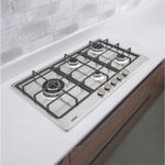 Cooktop_A_Gs_Ao_Inox_5_Queimadores_89x50cm_Bivolt_Penta_Plus_5gx_Tri_He_Safestop_Prime_Tramontina_103549504jpg