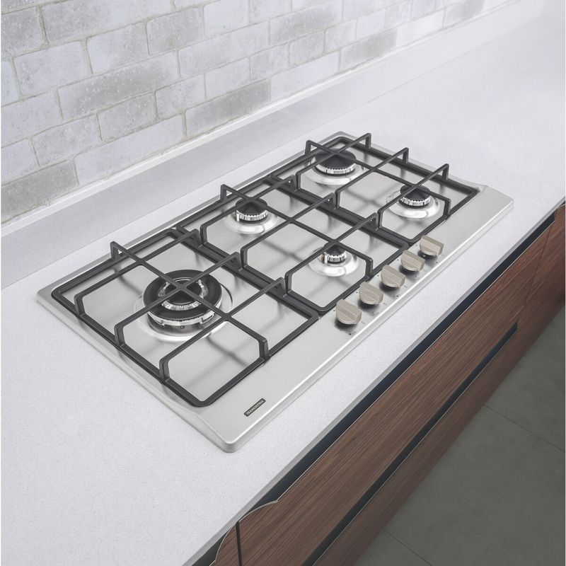 Cooktop_A_Gs_Ao_Inox_5_Queimadores_89x50cm_Bivolt_Penta_Plus_5gx_Tri_He_Safestop_Prime_Tramontina_103549504jpg