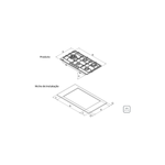 Cooktop_A_Gs_Ao_Inox_5_Queimadores_89x50cm_Bivolt_Penta_Plus_5gx_Tri_He_Safestop_Prime_Tramontina_103549504png