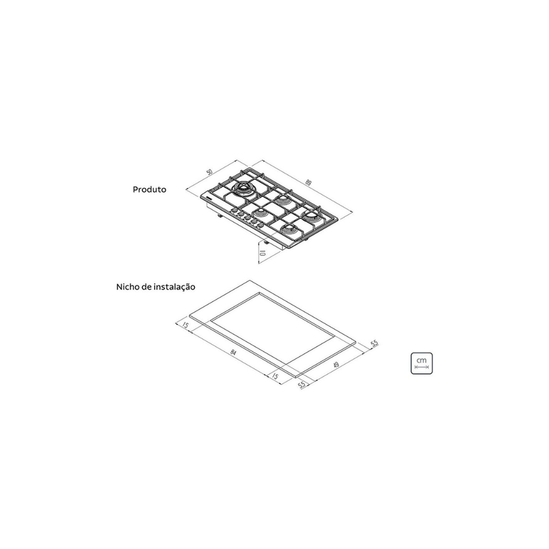 Cooktop_A_Gs_Ao_Inox_5_Queimadores_89x50cm_Bivolt_Penta_Plus_5gx_Tri_He_Safestop_Prime_Tramontina_103549504png