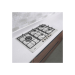 Cooktop_A_Gs_Ao_Inox_5_Queimadores_89x50cm_Bivolt_Penta_Plus_5gx_Tri_He_Safestop_Prime_Tramontina_103549505png