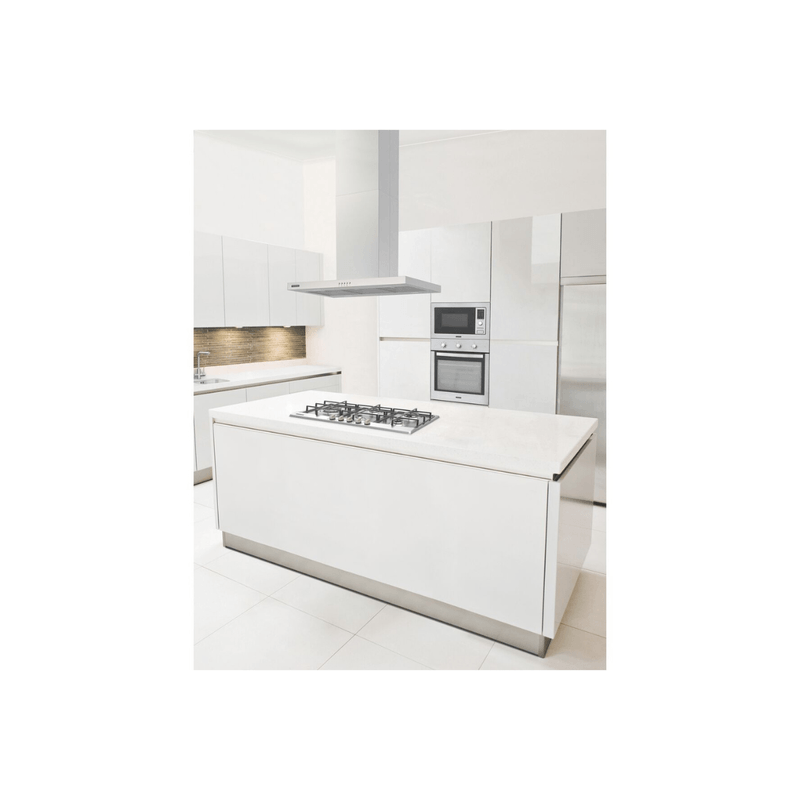 Cooktop_A_Gs_Ao_Inox_5_Queimadores_89x50cm_Bivolt_Penta_Plus_5gx_Tri_He_Safestop_Prime_Tramontina_103549506png