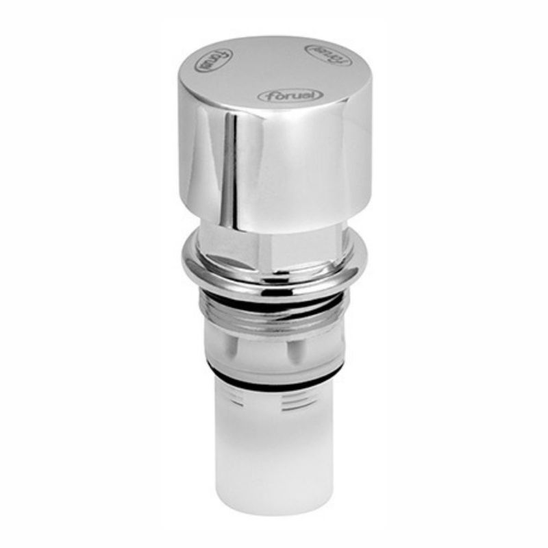 Kit_Reparo_6013_Fmat_Slim_Forusi_102885301jpg