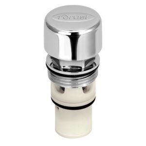 Kit Reparo 6013 Matic Aço Inox Forusi