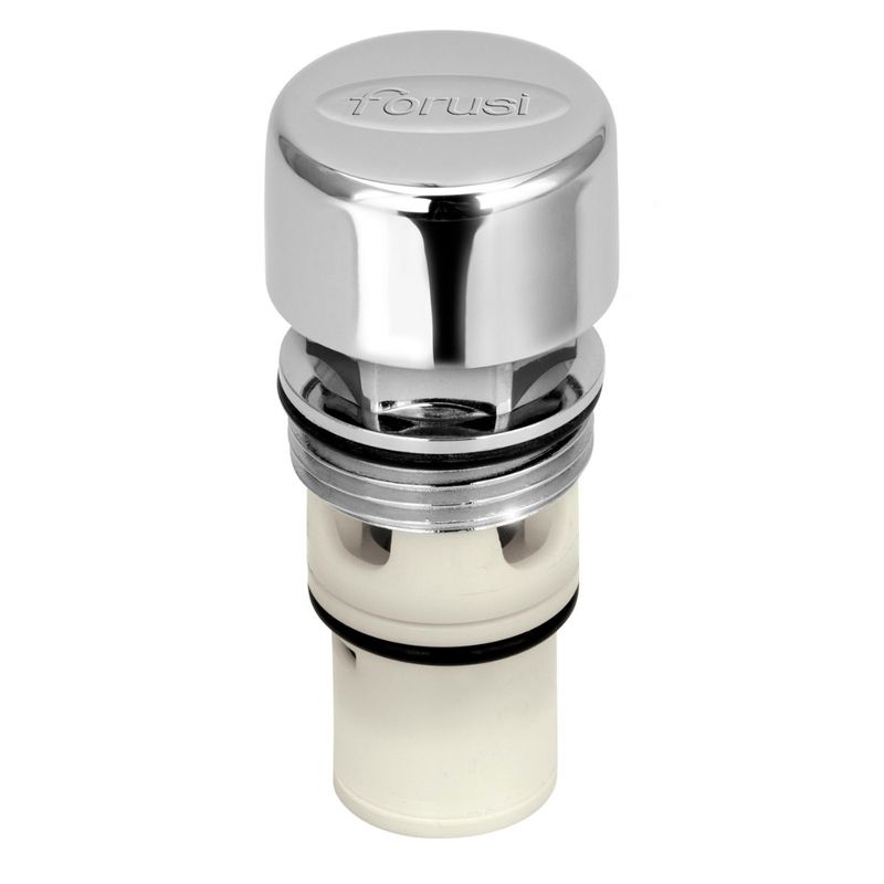 Kit_Reparo_6013_Matic_Ao_Inox_Forusi_101762601jpg