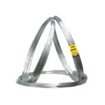 Arame_Galvanizado_N12_276mm_1kg_Belenus_103306001jpg