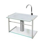 Lavabo_Inox_Branco_585x385x40cm_968_Crismetal_103390701jpg