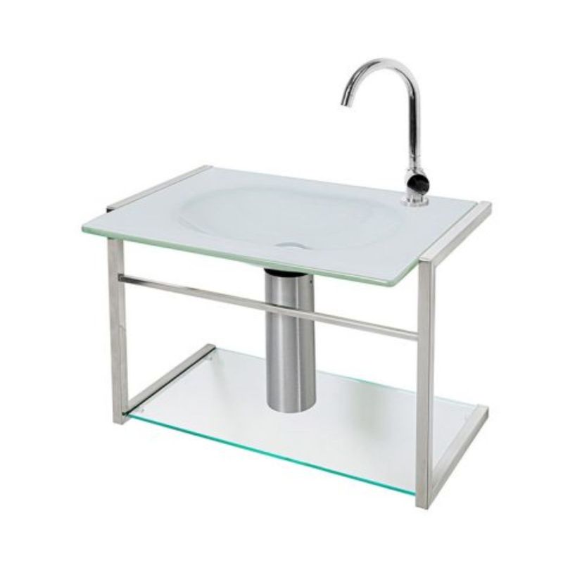 Lavabo_Inox_Branco_585x385x40cm_968_Crismetal_103390701jpg