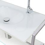 Lavabo_Inox_Branco_585x385x40cm_968_Crismetal_103390702jpg