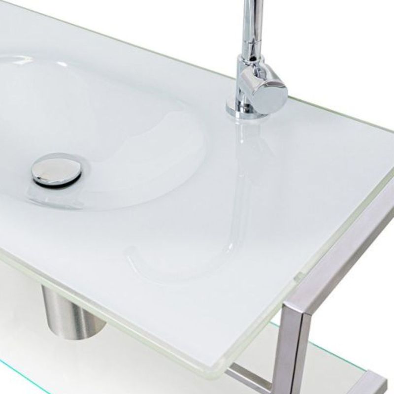 Lavabo_Inox_Branco_585x385x40cm_968_Crismetal_103390702jpg